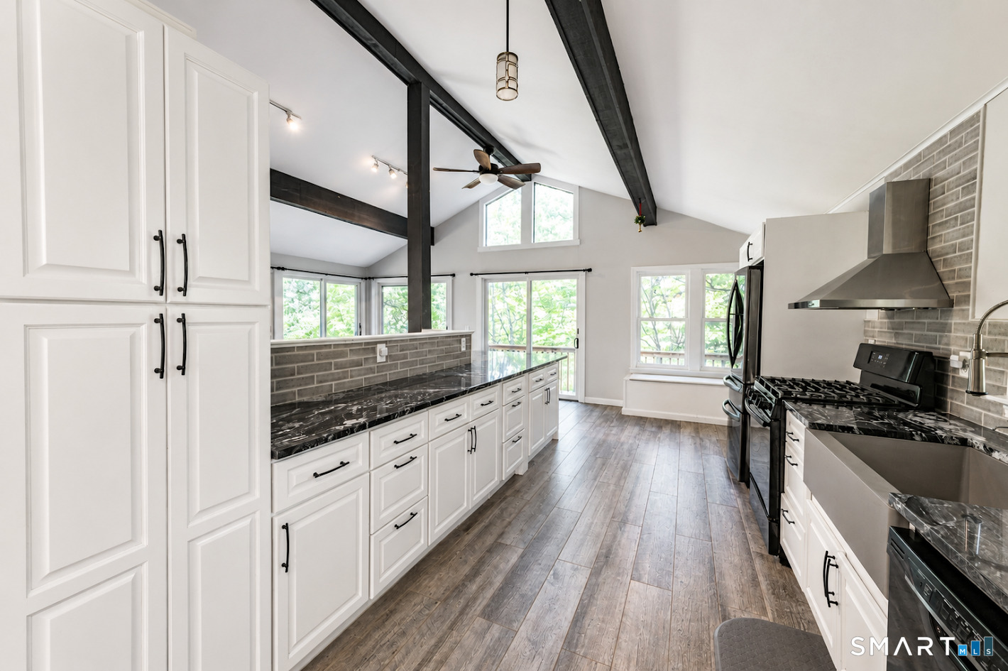 98 Fairy Dell Road Clinton CT 06413