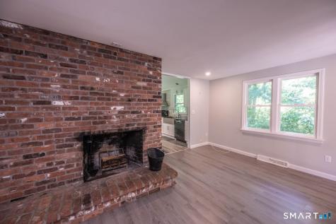 98 Fairy Dell Road Clinton CT 06413