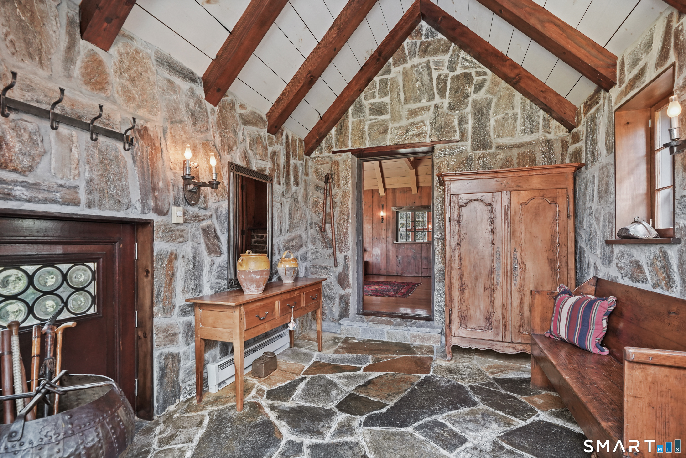 56 Charcoal Hill Road Westport CT 06880