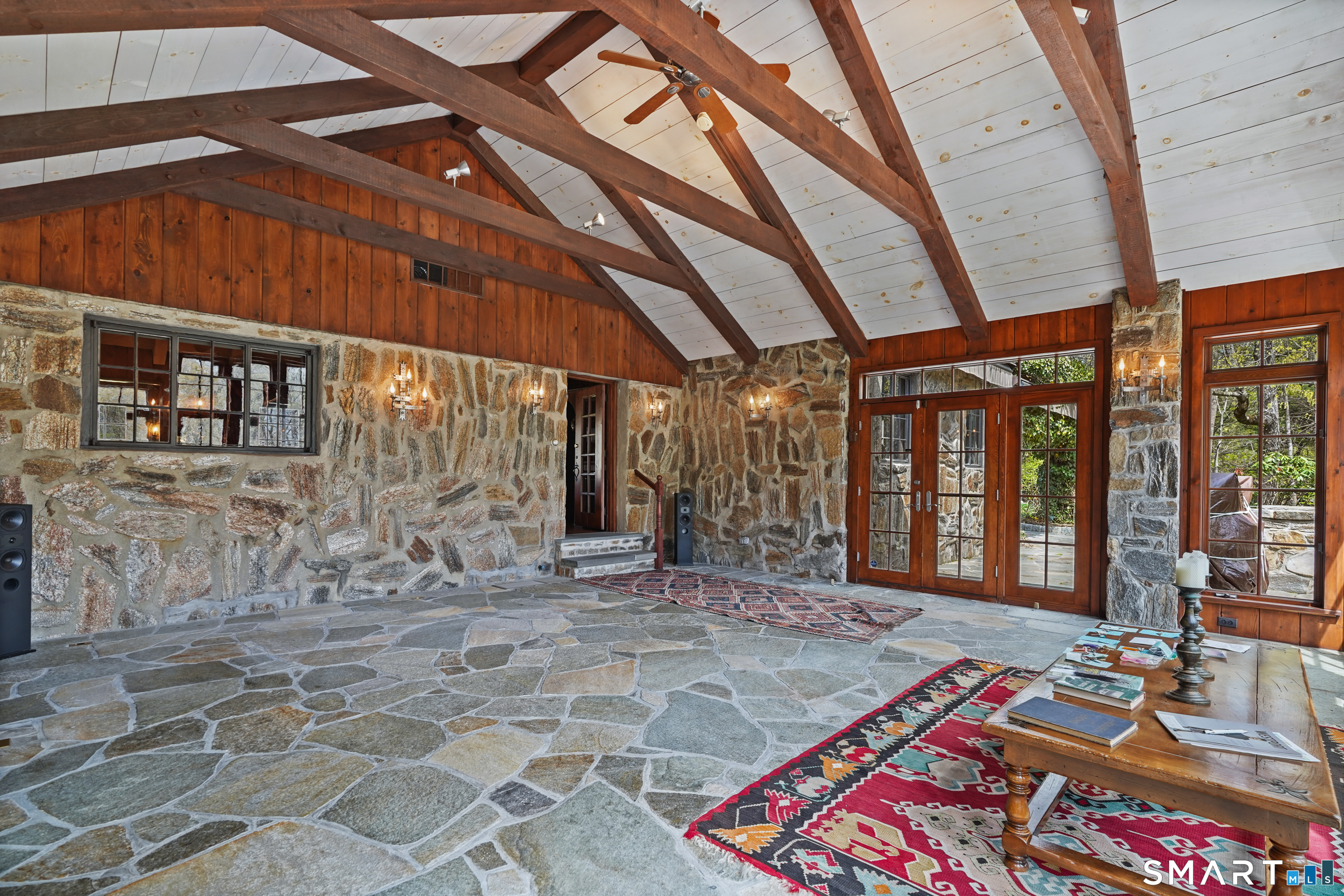 56 Charcoal Hill Road Westport CT 06880