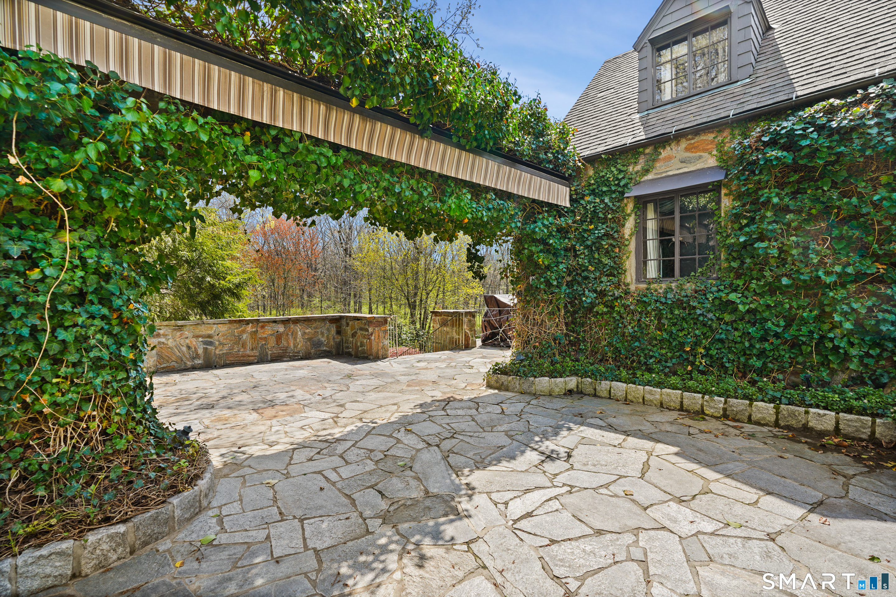 56 Charcoal Hill Road Westport CT 06880