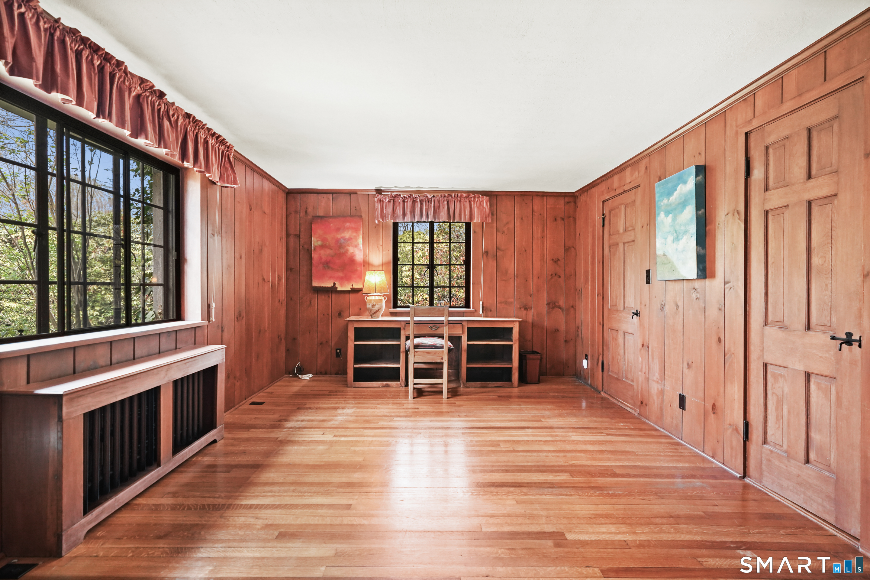 56 Charcoal Hill Road Westport CT 06880