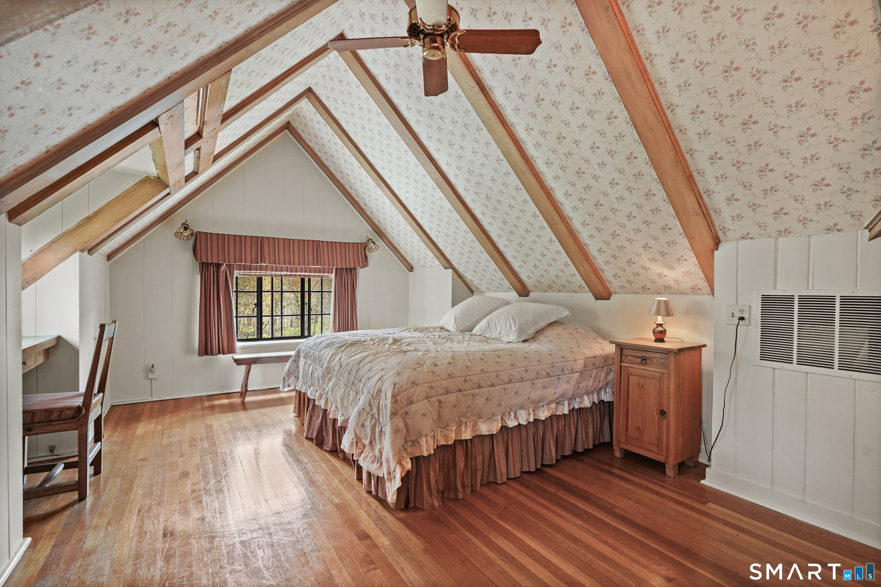 56 Charcoal Hill Road Westport CT 06880