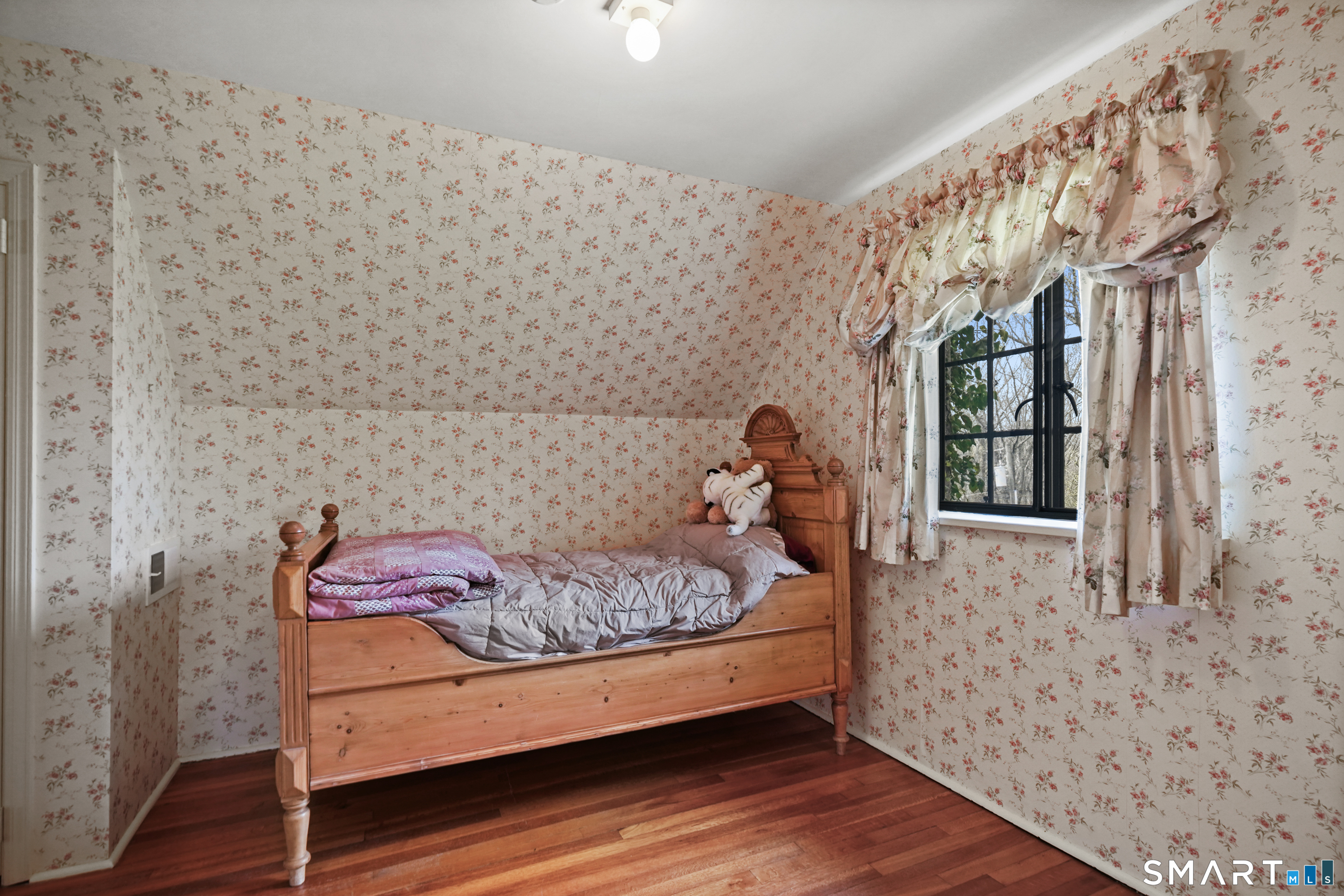 56 Charcoal Hill Road Westport CT 06880