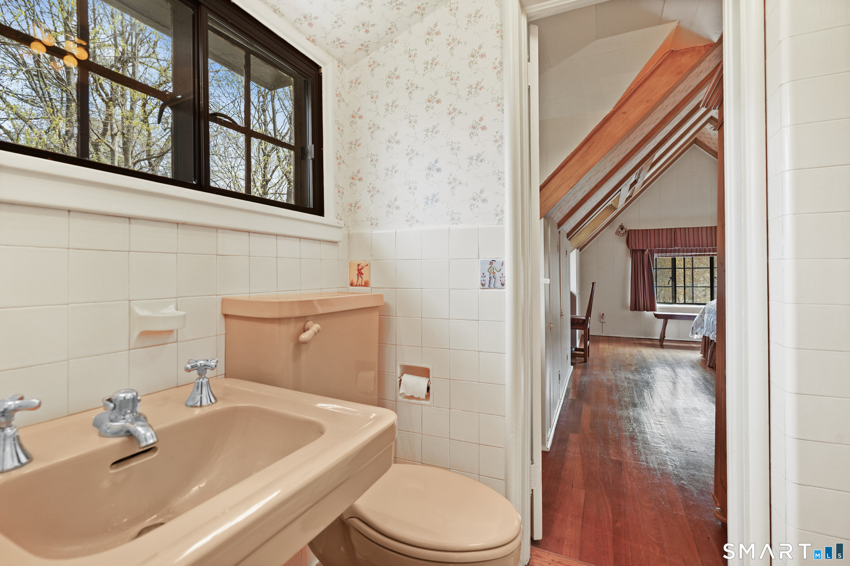 56 Charcoal Hill Road Westport CT 06880