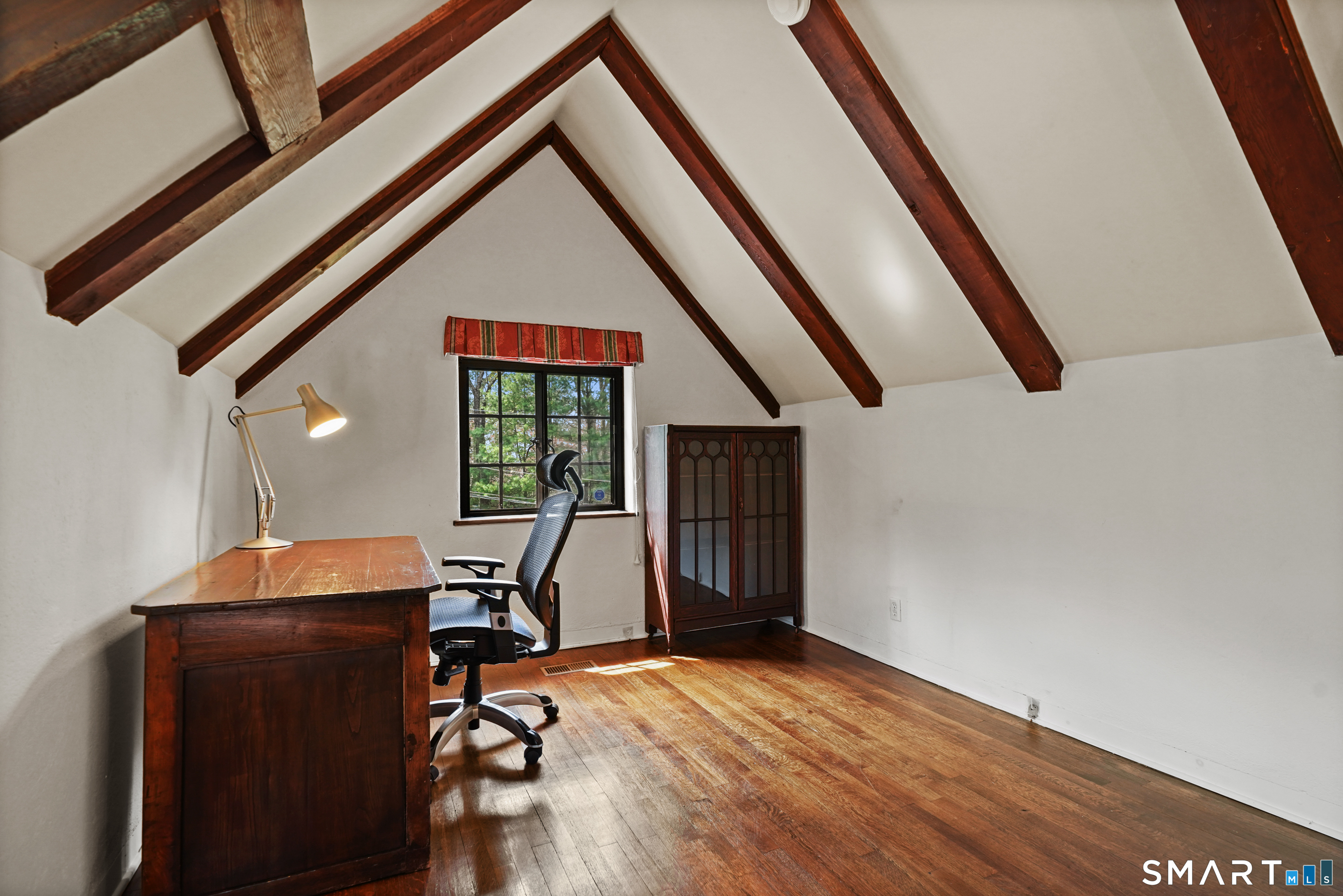 56 Charcoal Hill Road Westport CT 06880
