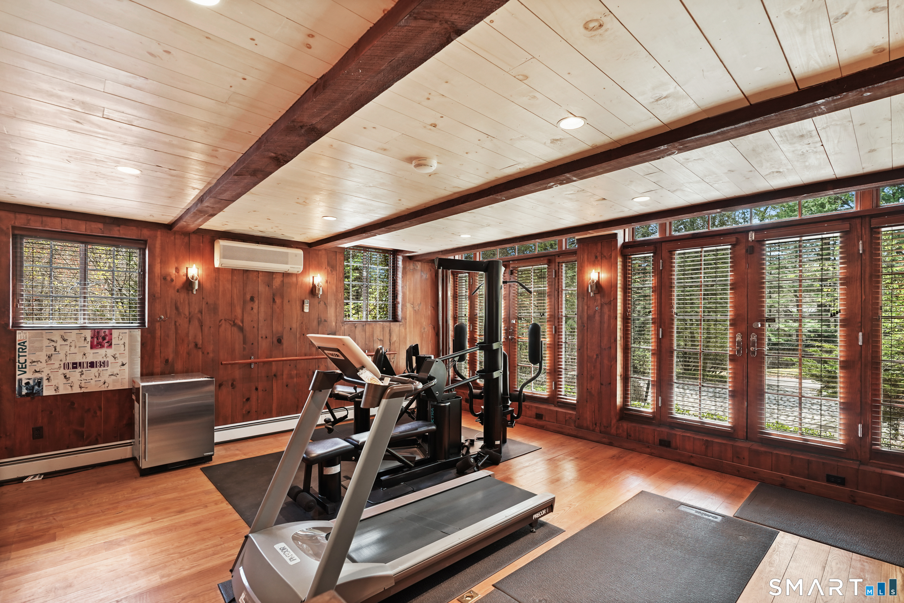 56 Charcoal Hill Road Westport CT 06880
