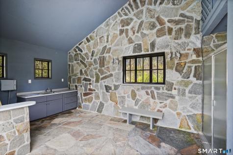 56 Charcoal Hill Road Westport CT 06880