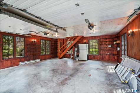56 Charcoal Hill Road Westport CT 06880