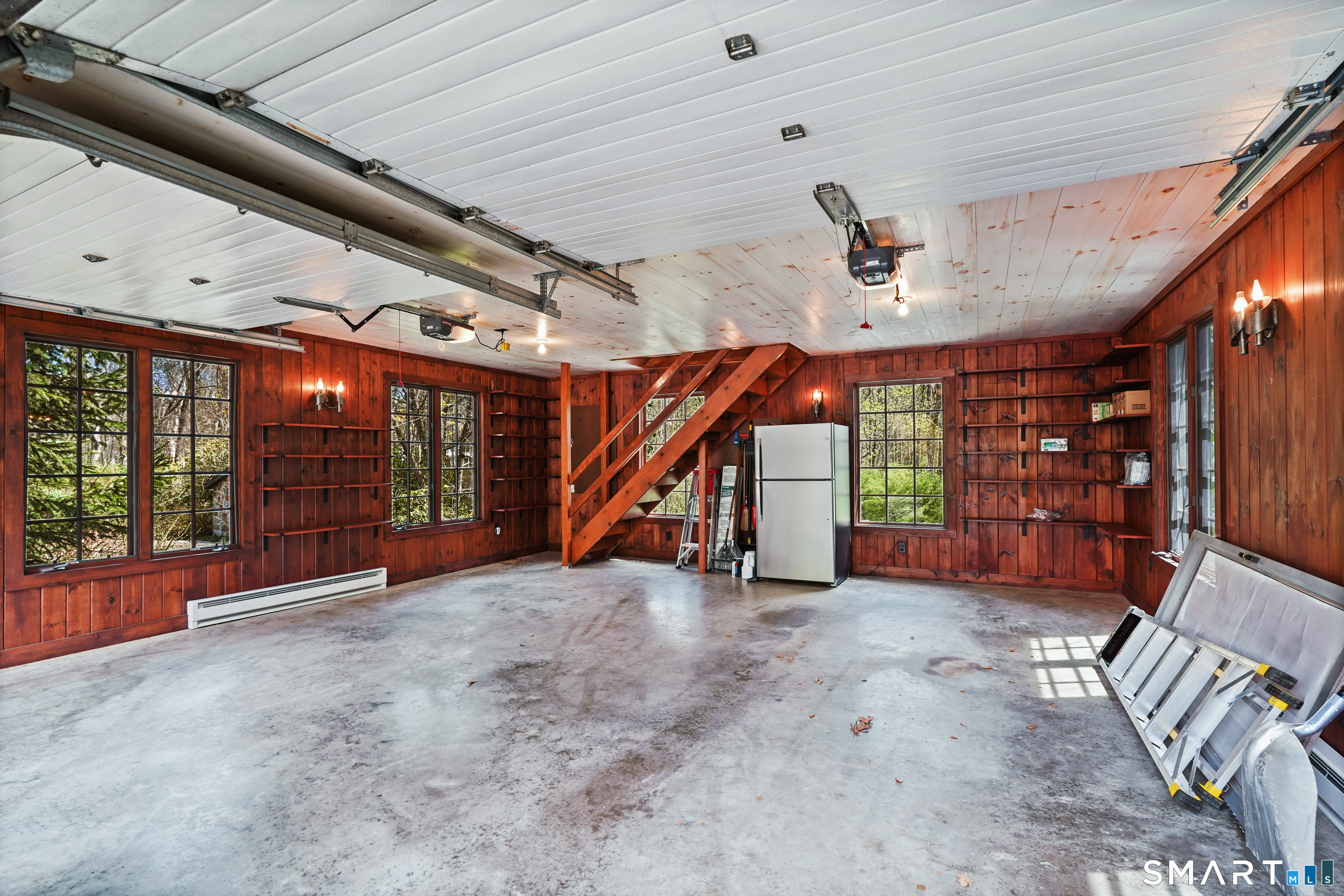 56 Charcoal Hill Road Westport CT 06880