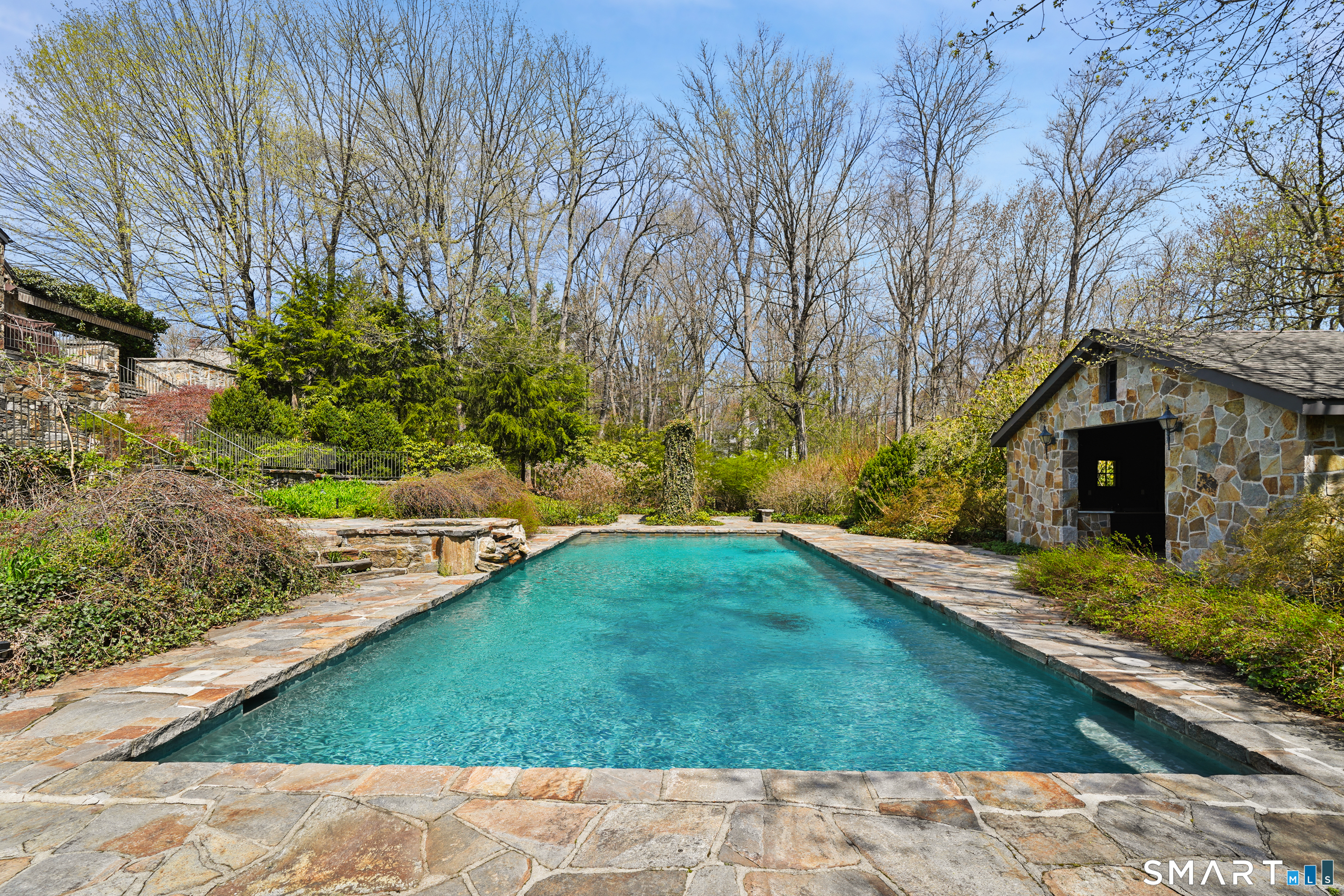 56 Charcoal Hill Road Westport CT 06880