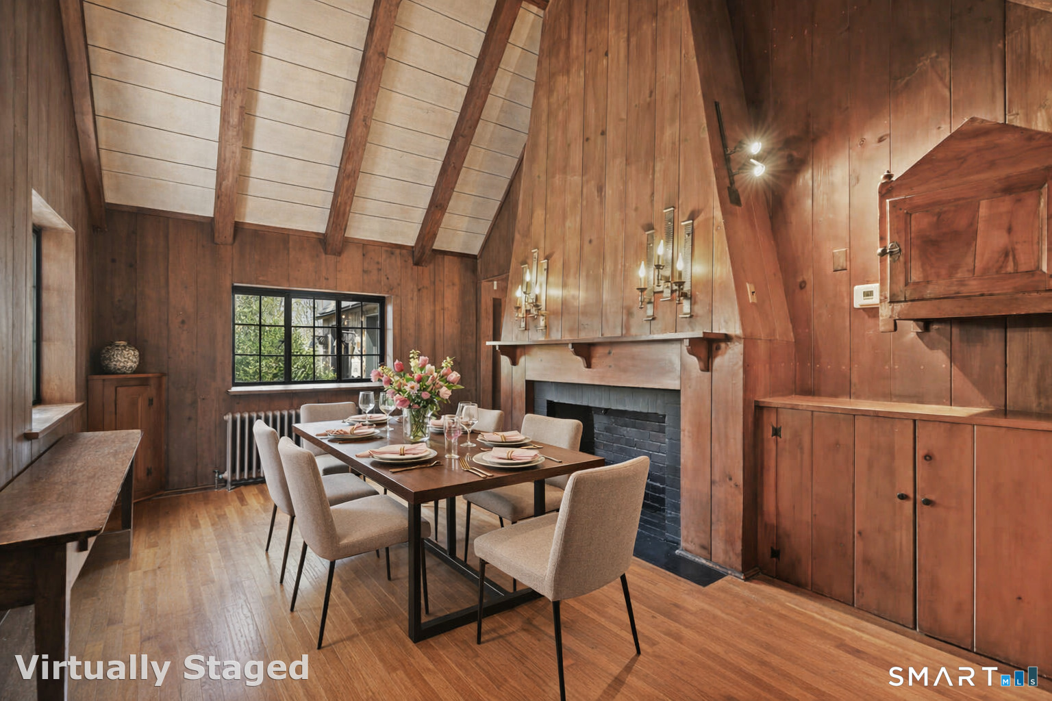 56 Charcoal Hill Road Westport CT 06880