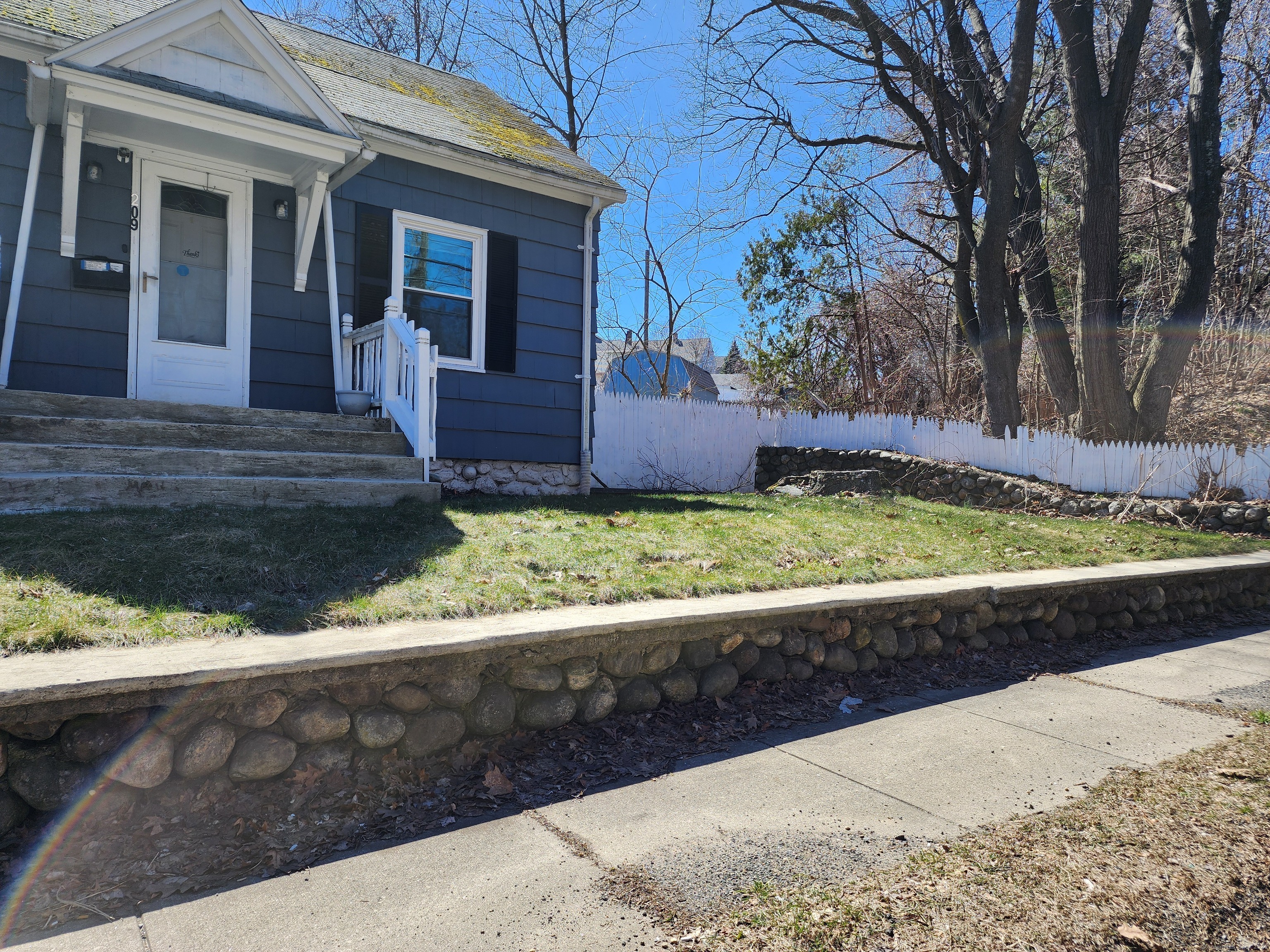 209 Terryville Avenue Bristol CT 06010