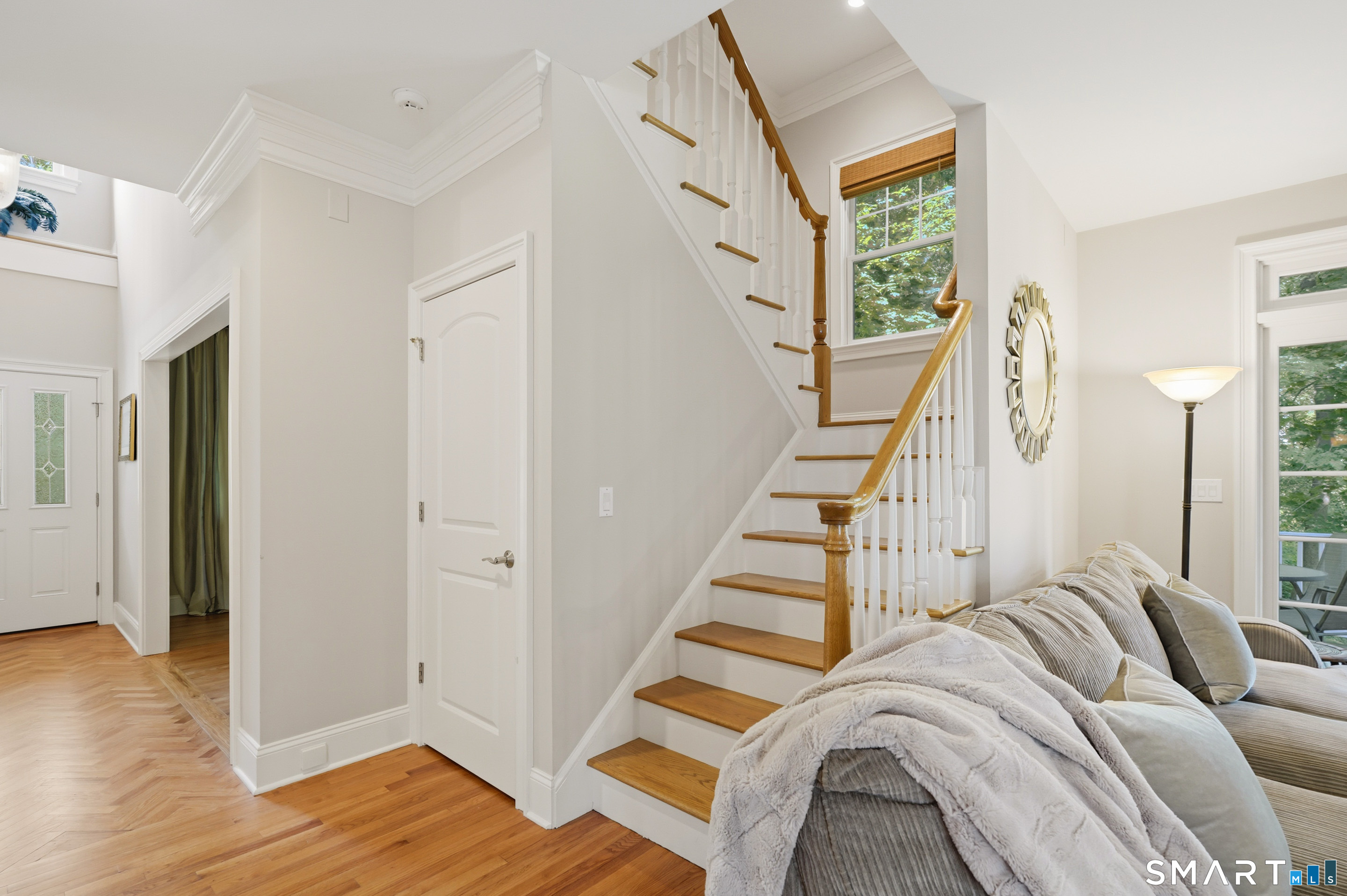2 Blue Mountain Court Norwalk CT 06851