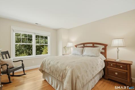 2 Blue Mountain Court Norwalk CT 06851