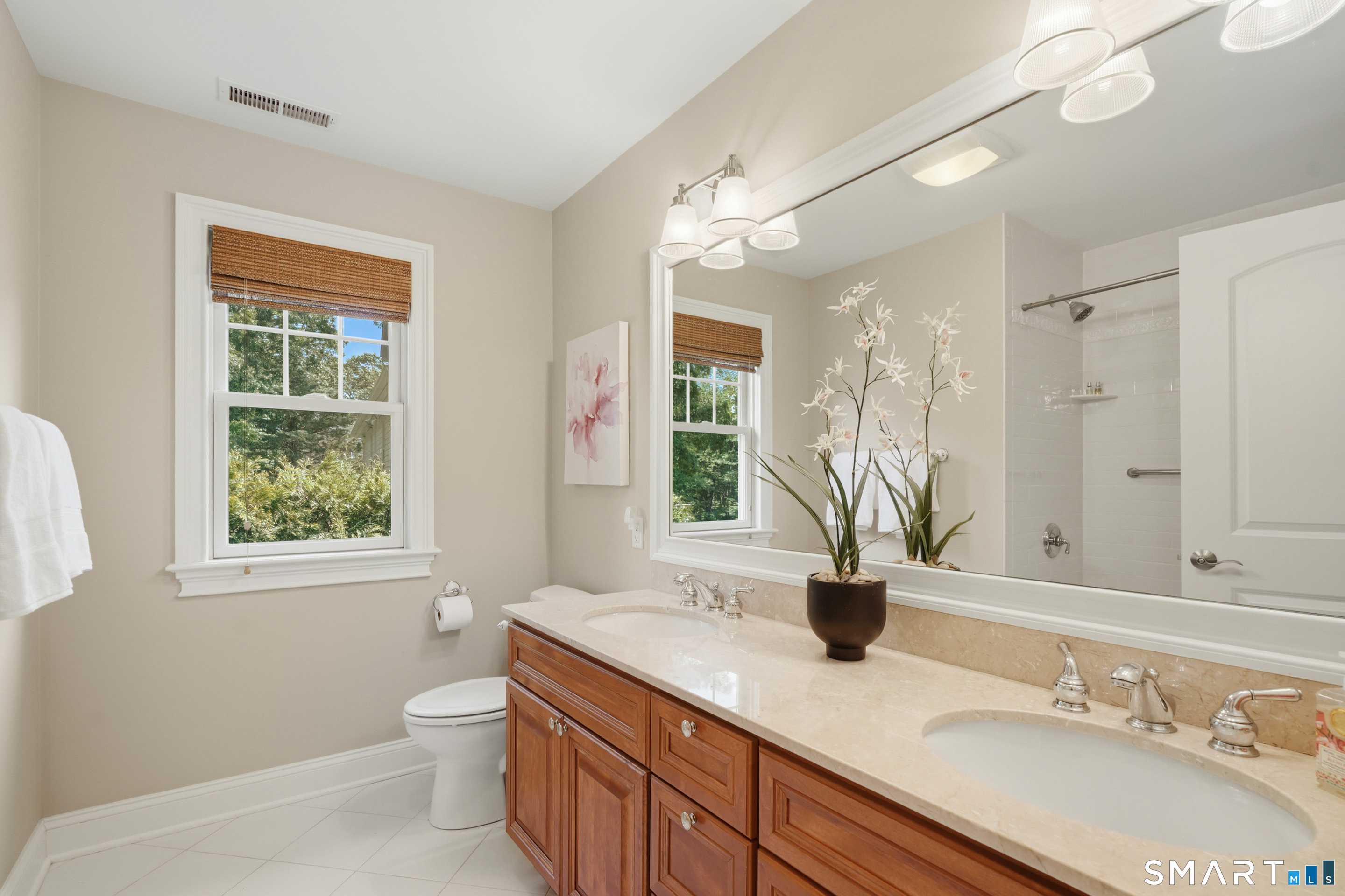 2 Blue Mountain Court Norwalk CT 06851
