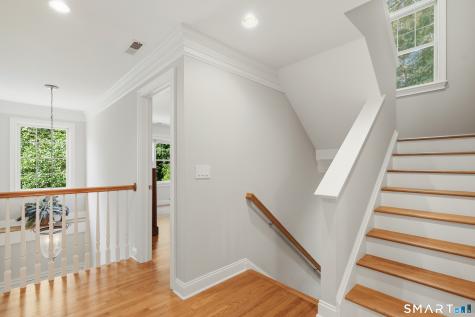 2 Blue Mountain Court Norwalk CT 06851