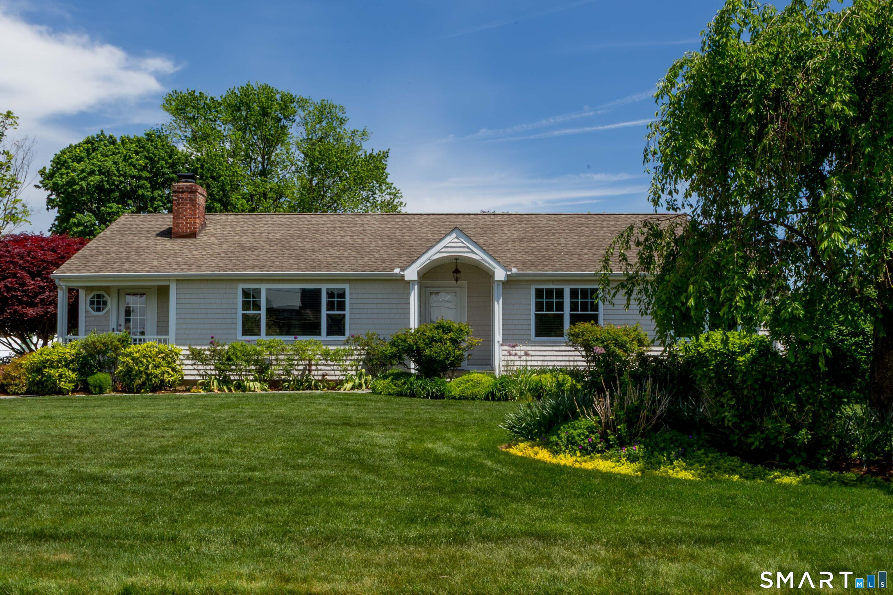 Norwalk CT, 10 Island Drive