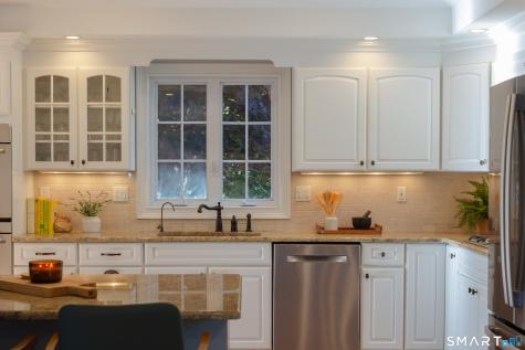 10 Island Drive Norwalk CT 06855