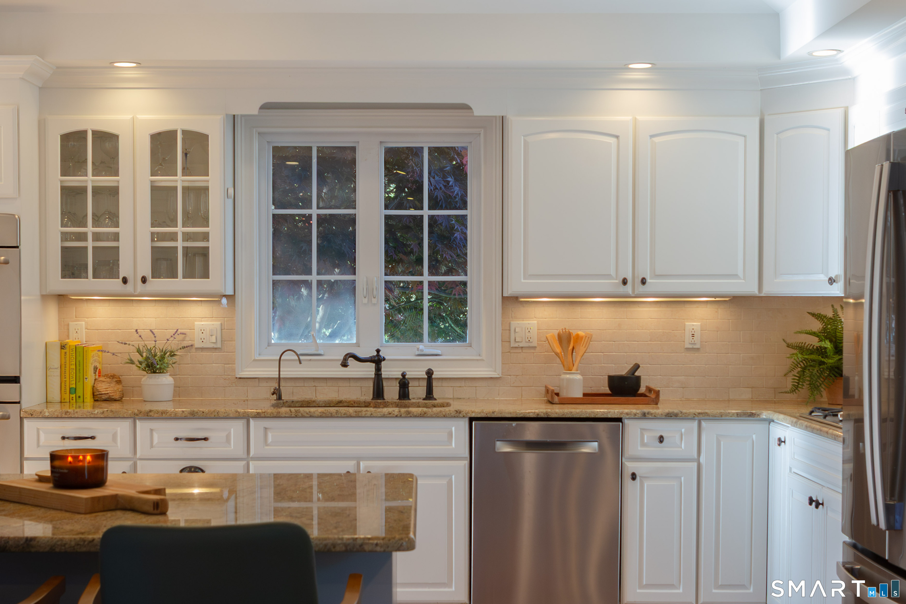 10 Island Drive Norwalk CT 06855