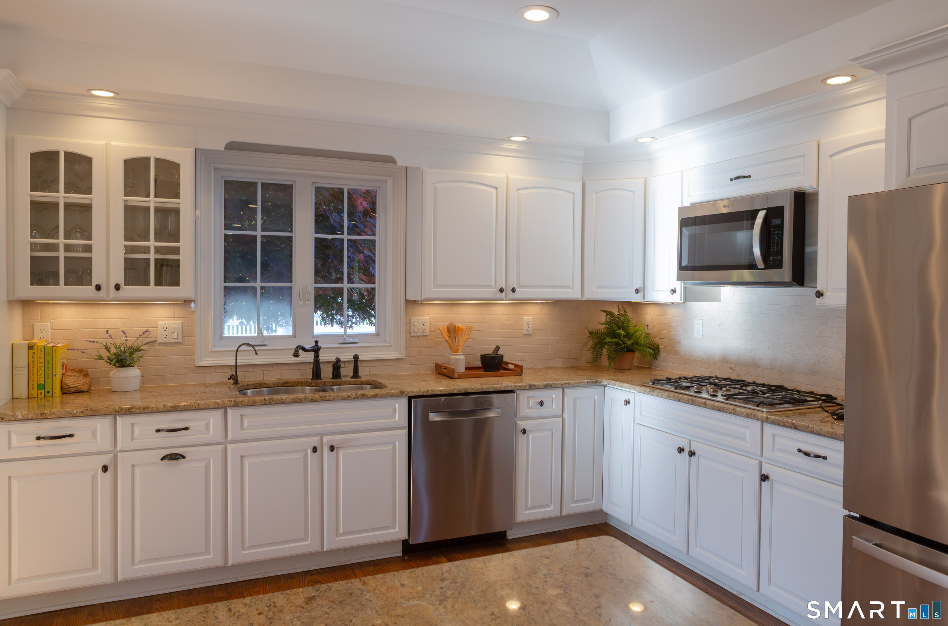 10 Island Drive Norwalk CT 06855