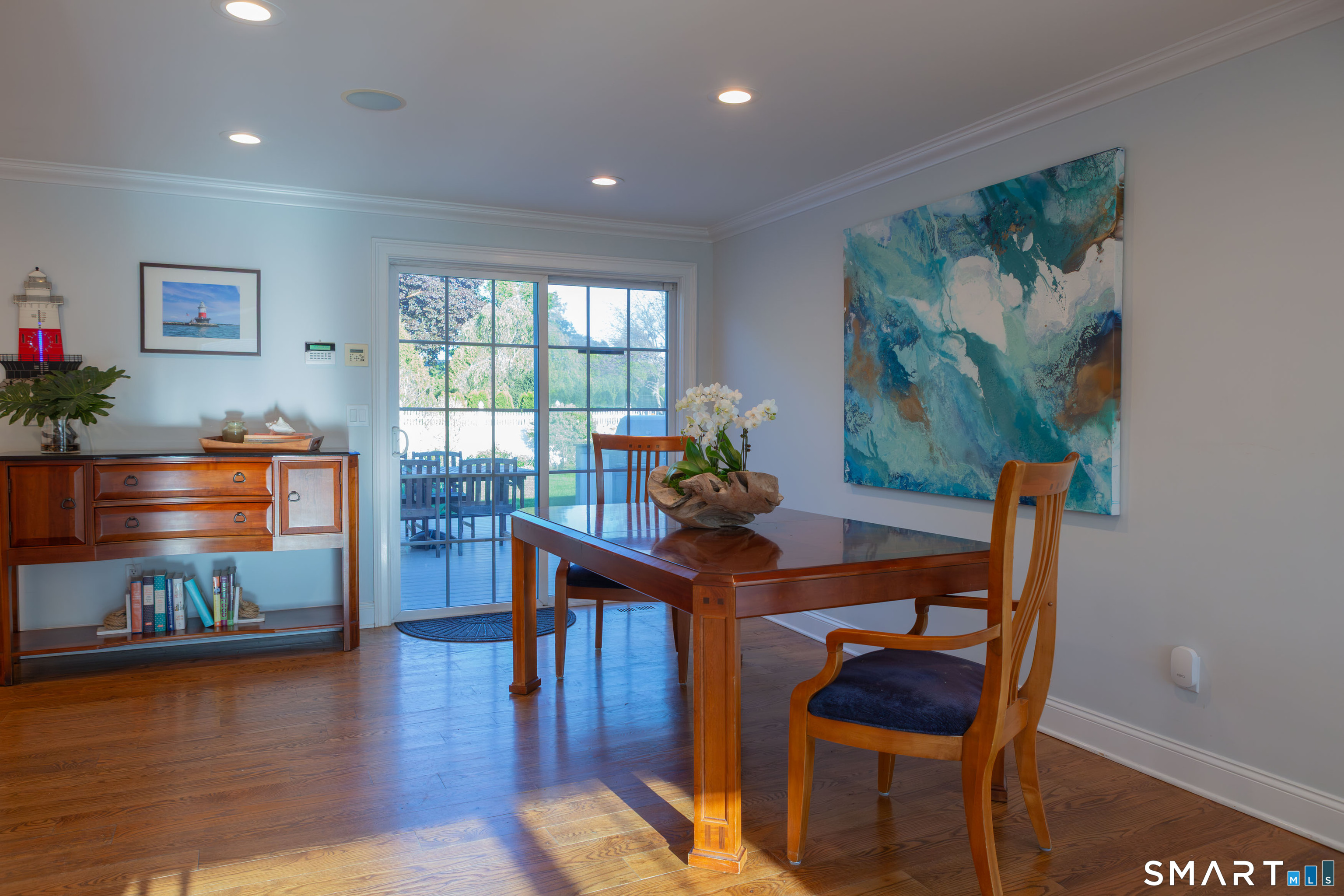 10 Island Drive Norwalk CT 06855