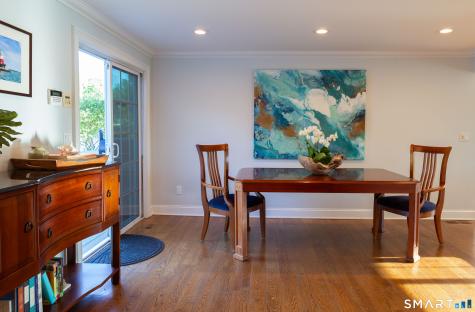 10 Island Drive Norwalk CT 06855