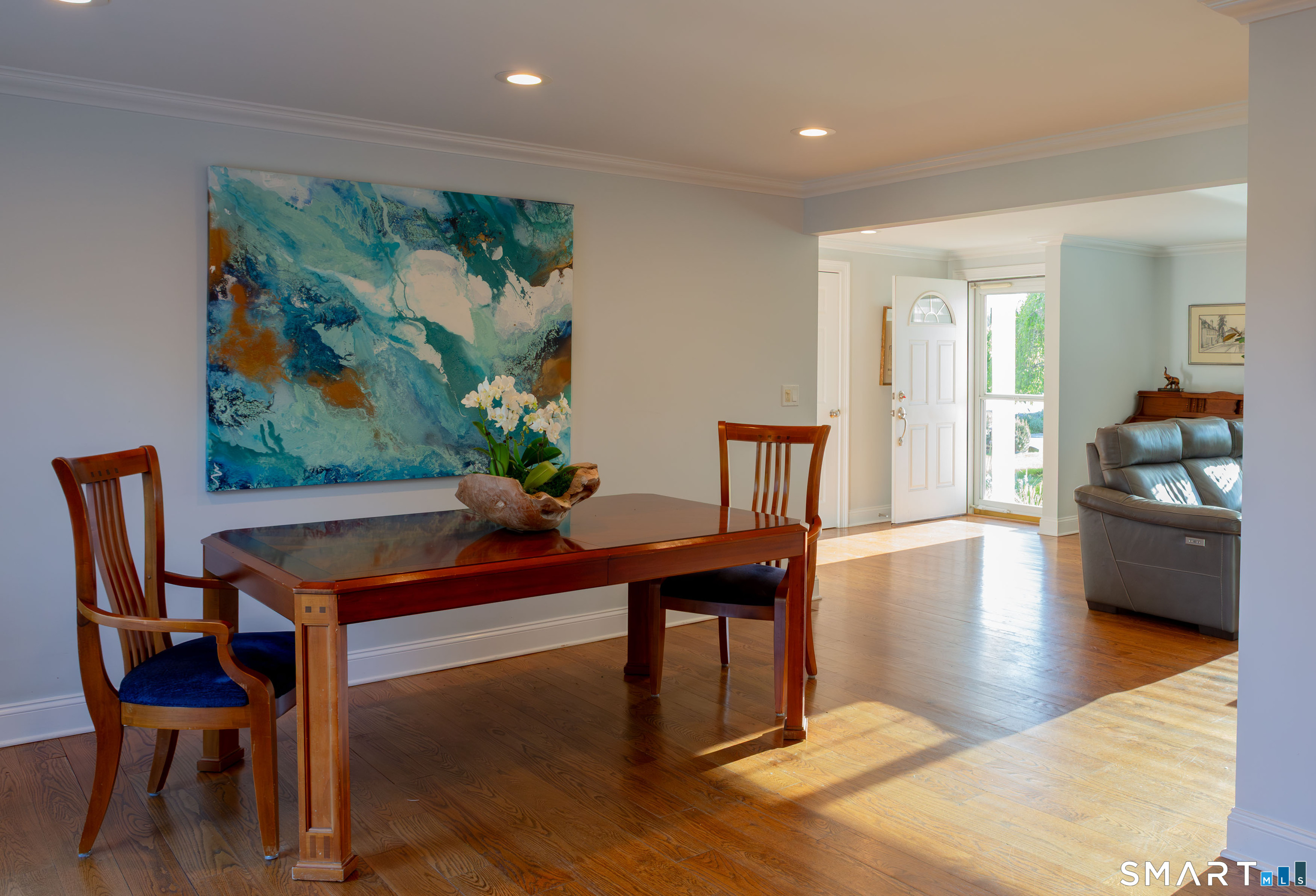 10 Island Drive Norwalk CT 06855
