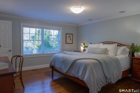 10 Island Drive Norwalk CT 06855