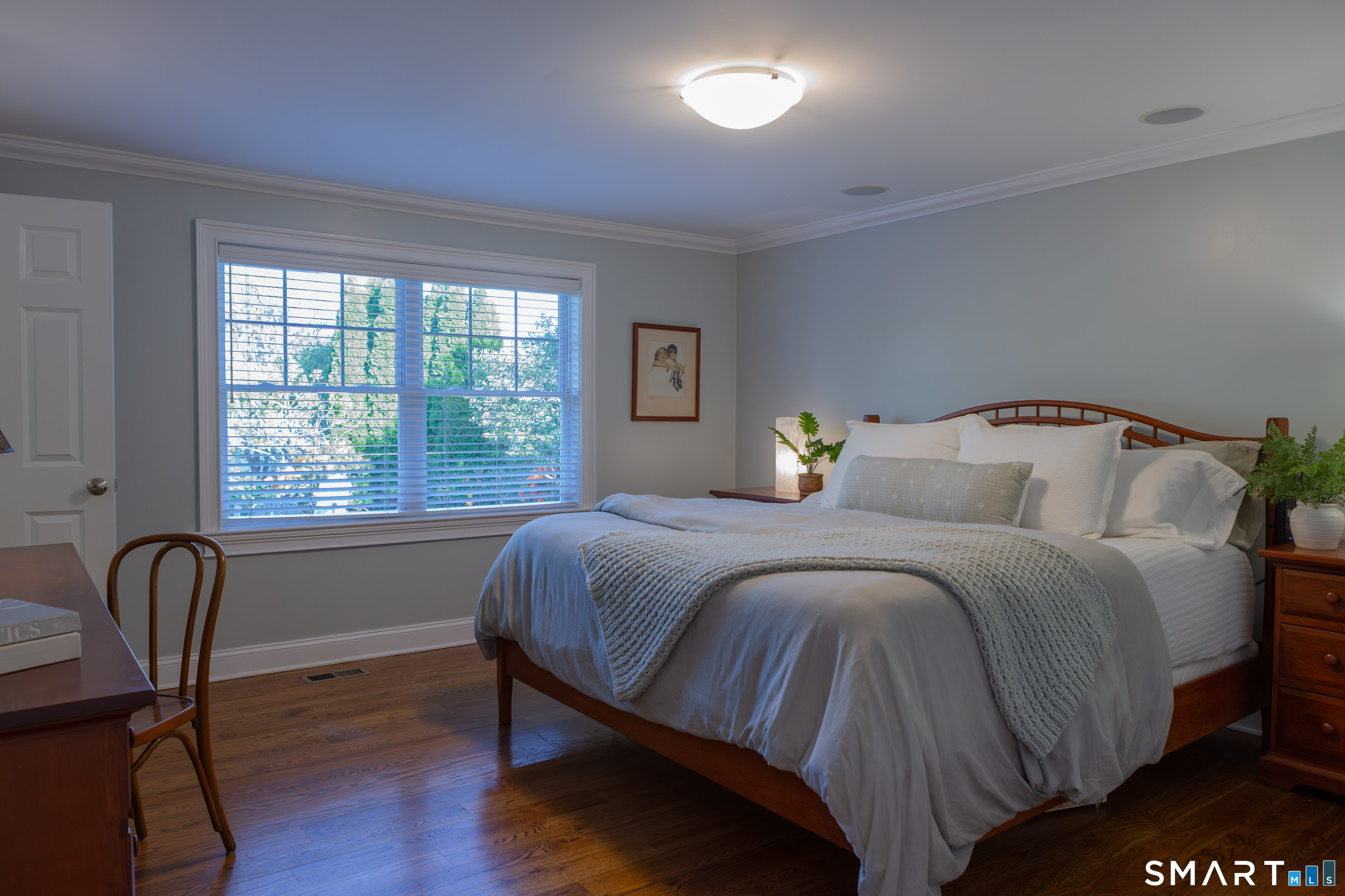 10 Island Drive Norwalk CT 06855