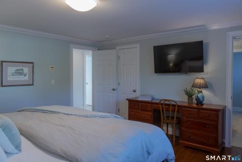10 Island Drive Norwalk CT 06855