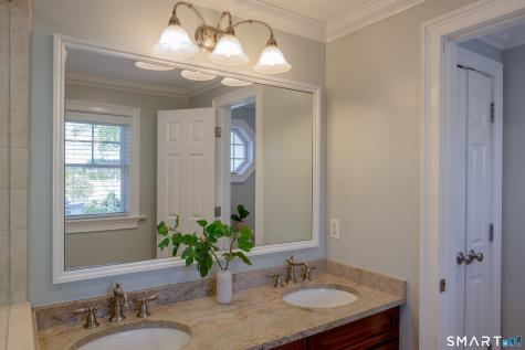 10 Island Drive Norwalk CT 06855