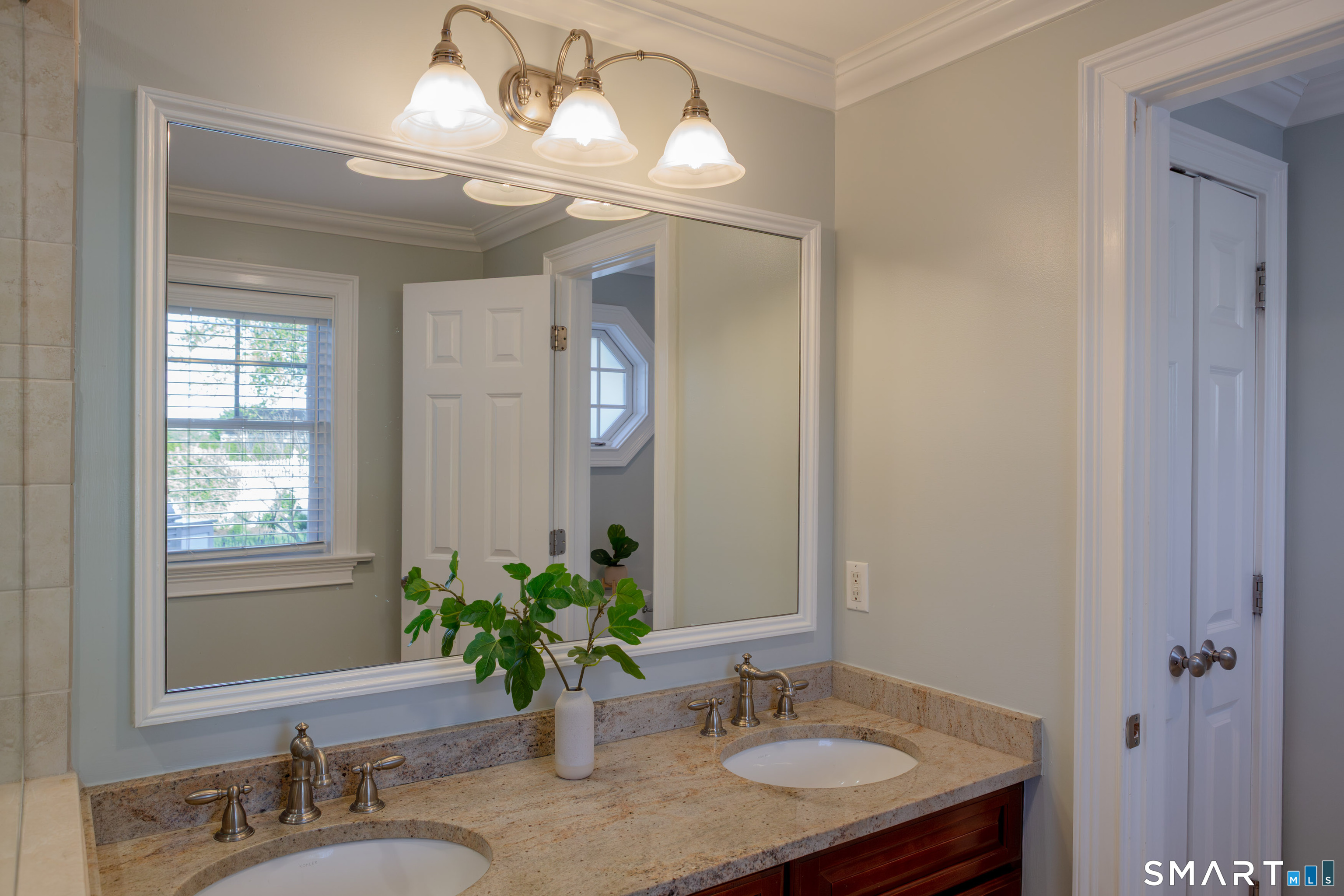 10 Island Drive Norwalk CT 06855