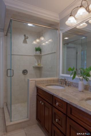 10 Island Drive Norwalk CT 06855