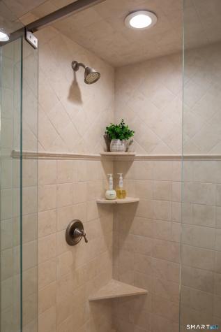 10 Island Drive Norwalk CT 06855