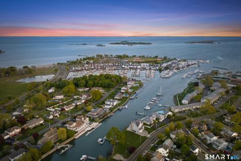 10 Island Drive Norwalk CT 06855