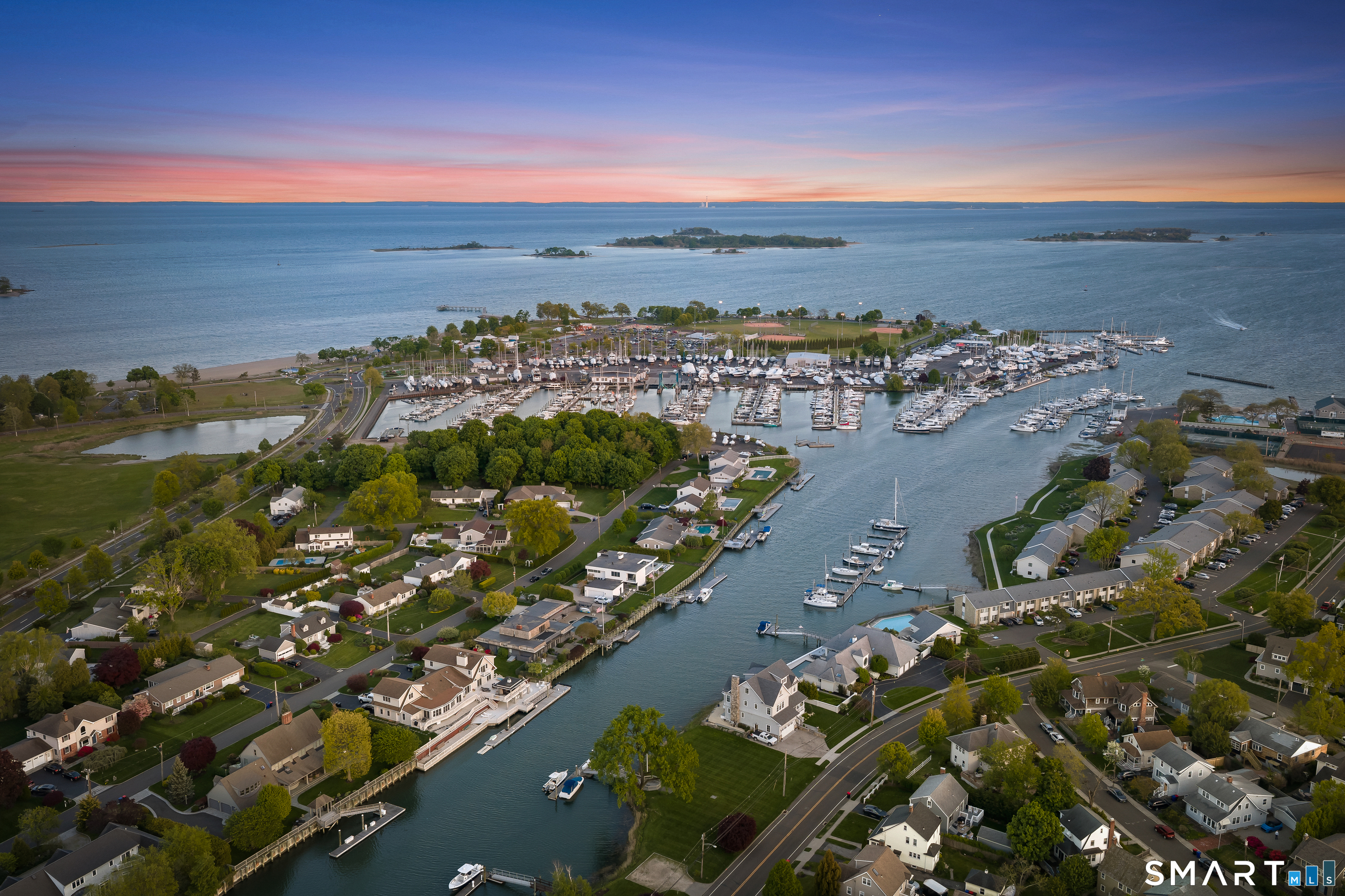 10 Island Drive Norwalk CT 06855