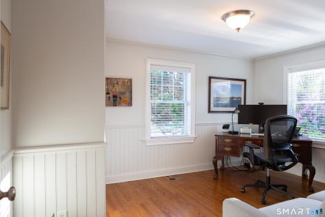 10 Island Drive Norwalk CT 06855