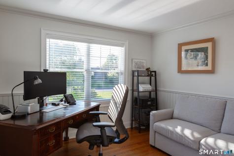 10 Island Drive Norwalk CT 06855