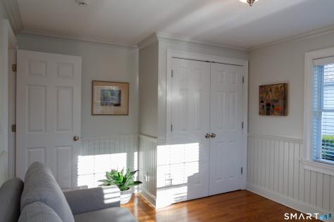 10 Island Drive Norwalk CT 06855