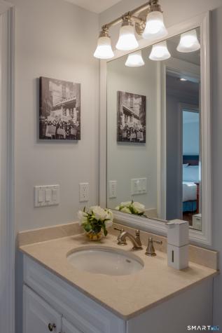 10 Island Drive Norwalk CT 06855
