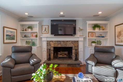 10 Island Drive Norwalk CT 06855