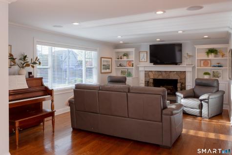 10 Island Drive Norwalk CT 06855