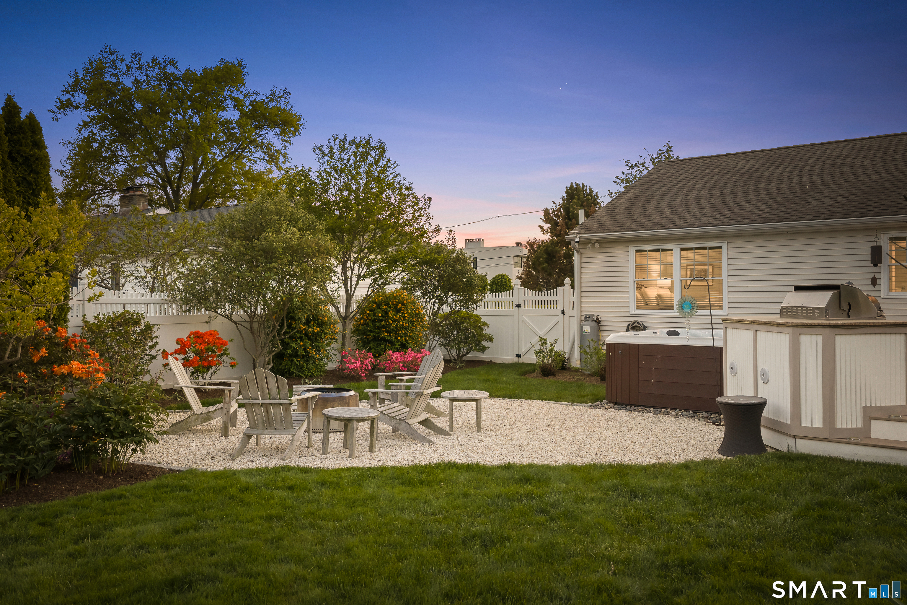 10 Island Drive Norwalk CT 06855