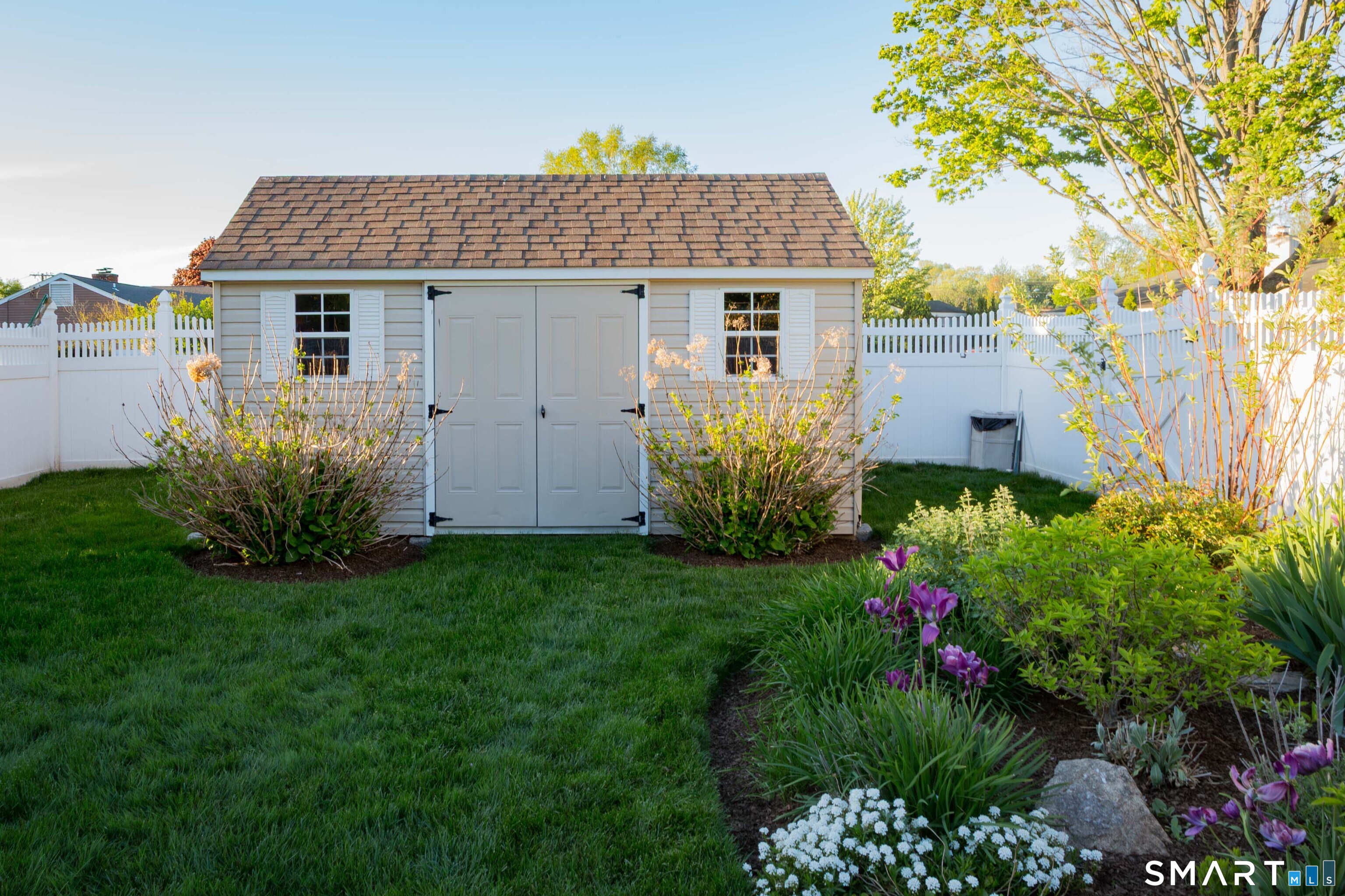 10 Island Drive Norwalk CT 06855