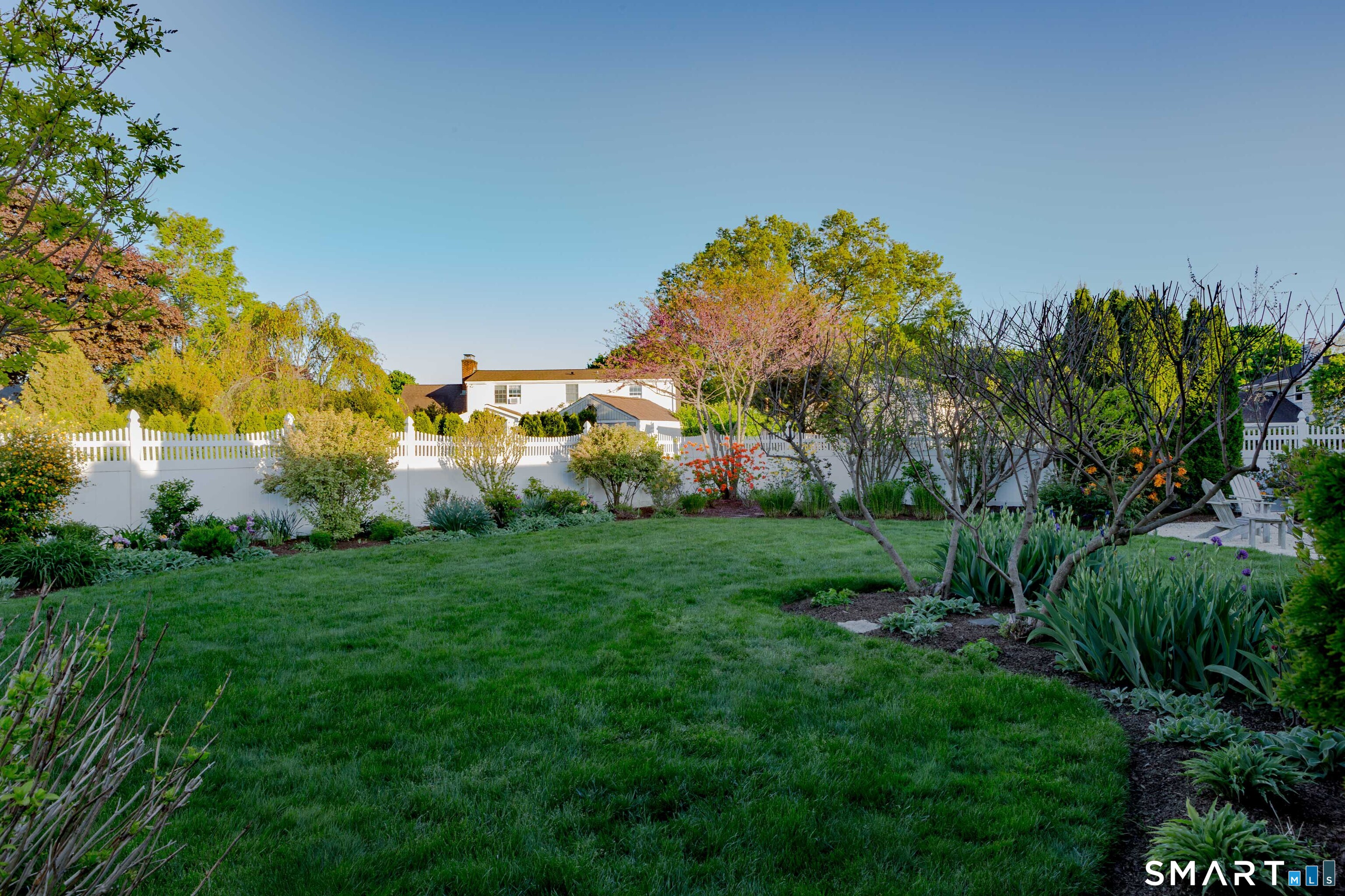 10 Island Drive Norwalk CT 06855