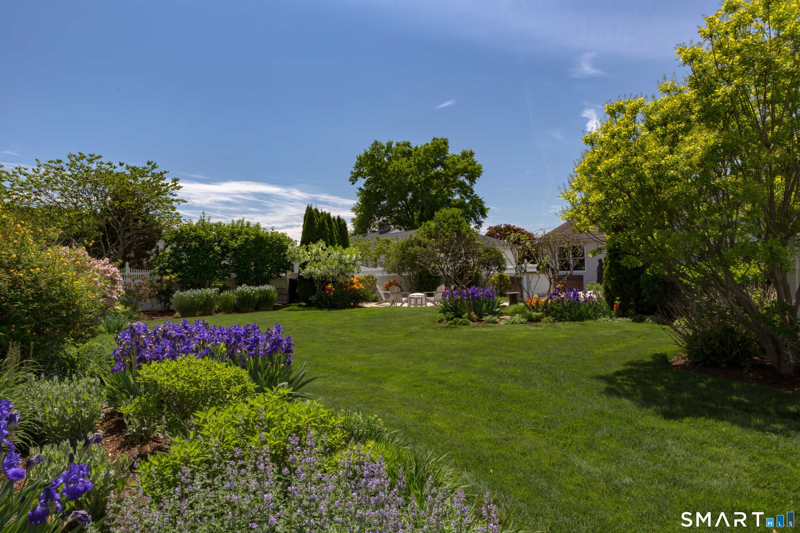 10 Island Drive Norwalk CT 06855