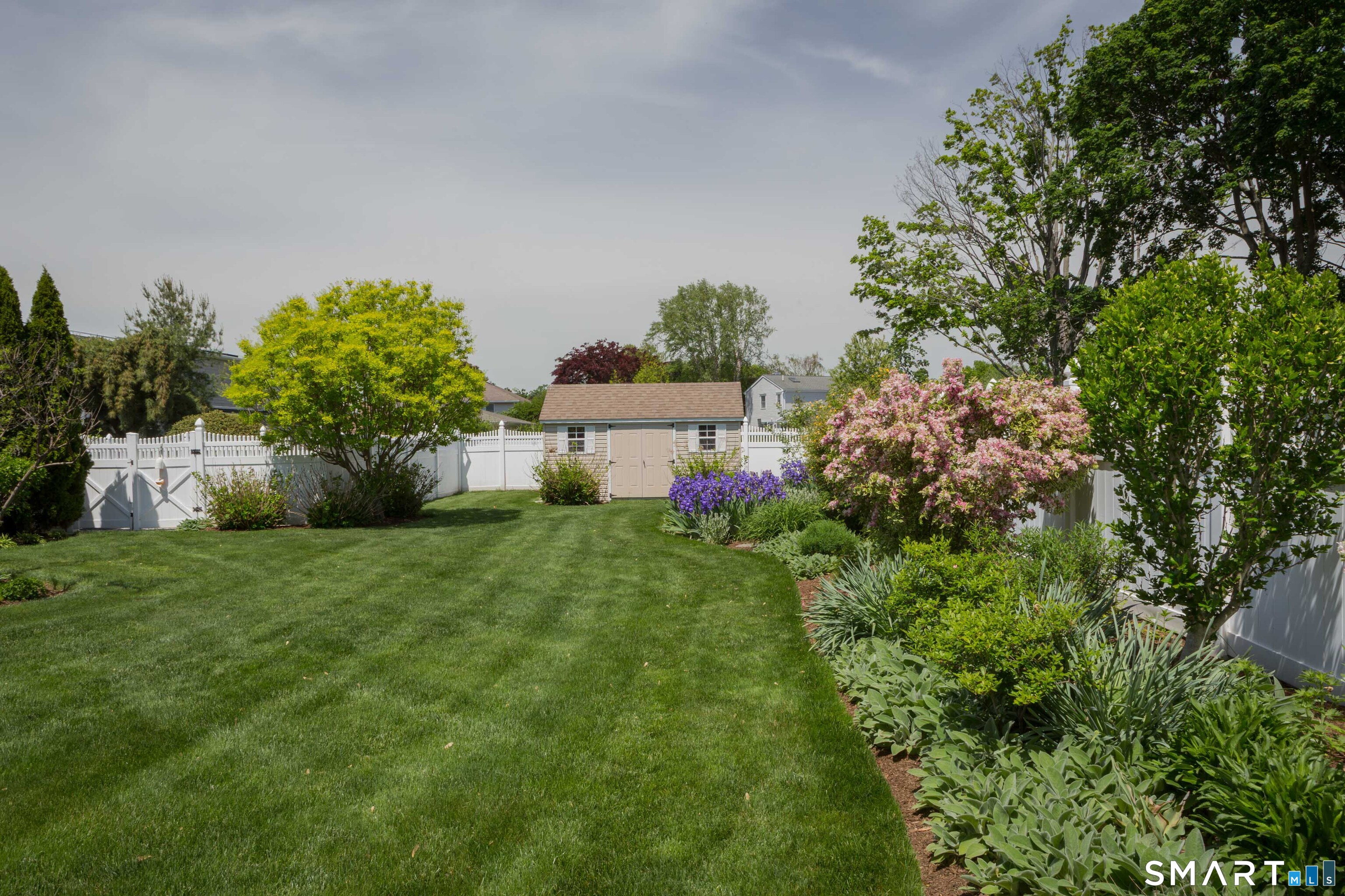 10 Island Drive Norwalk CT 06855