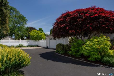 10 Island Drive Norwalk CT 06855