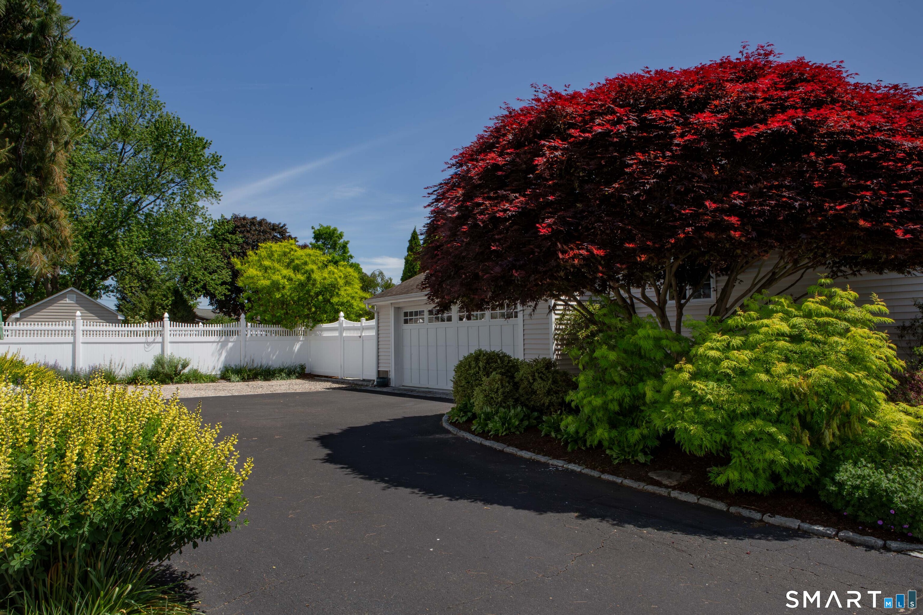 10 Island Drive Norwalk CT 06855